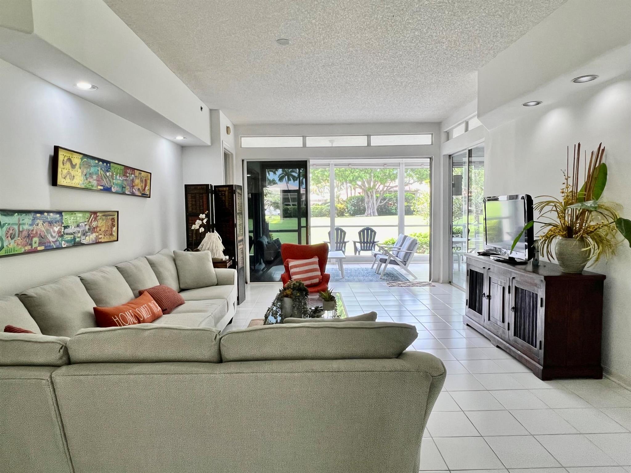 2431 NW 59th St #404,Boca Raton, FL 33496