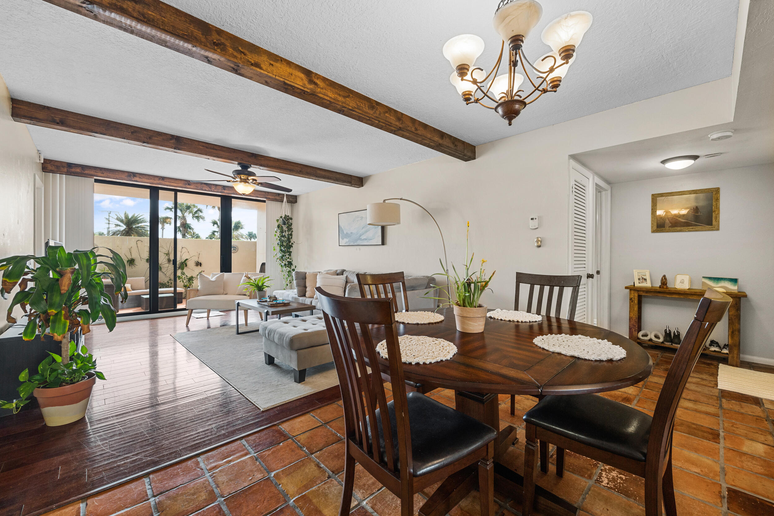 225 Beach Rd #102 Tequesta, FL 33469