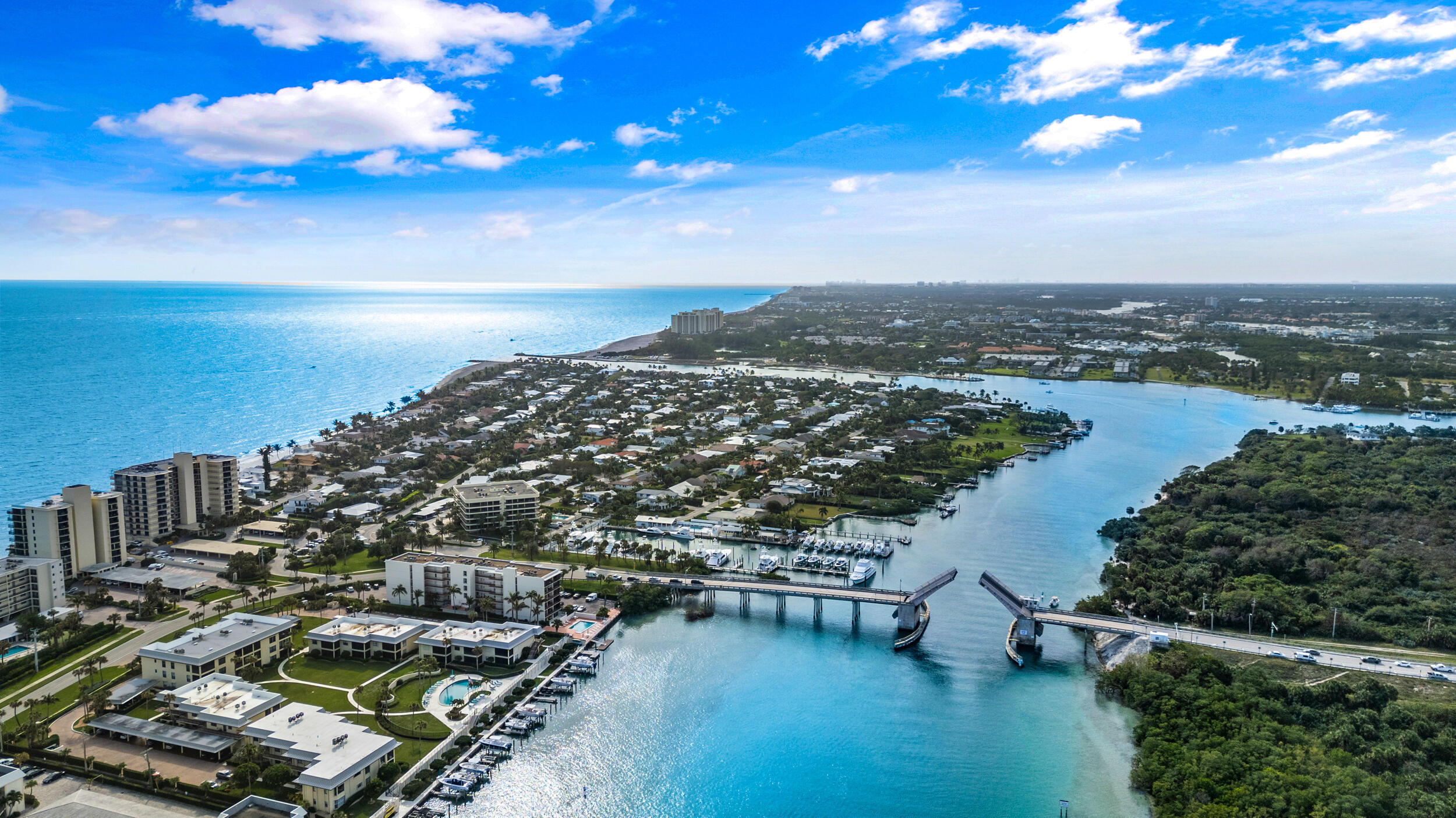 225 Beach Rd #102 Tequesta, FL 33469