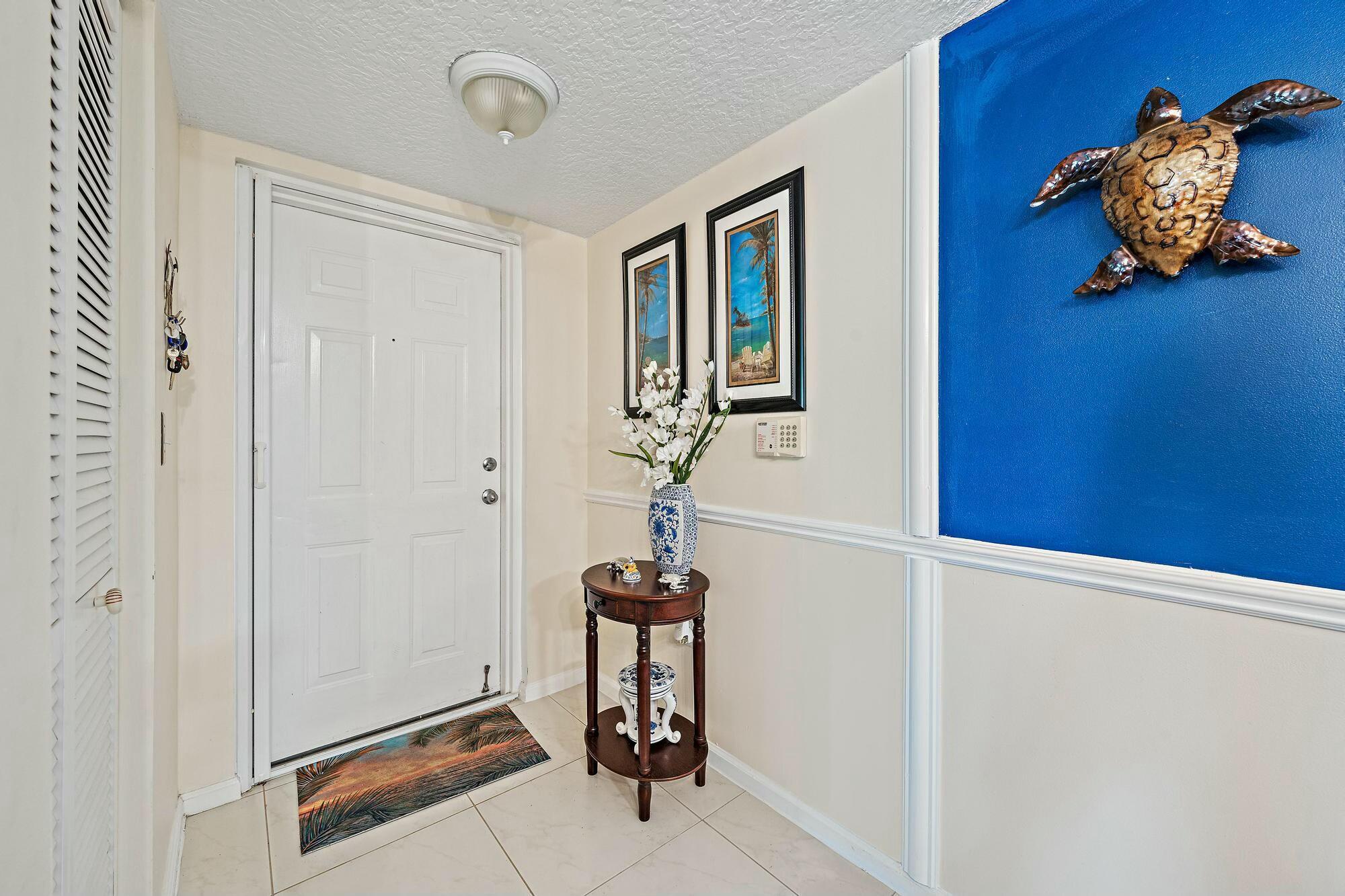 242 Village Blvd #2204,Tequesta, FL 33469