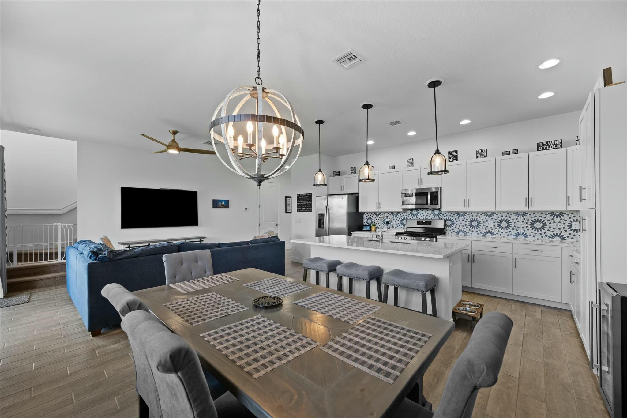 16246 Sandy Shr Dr