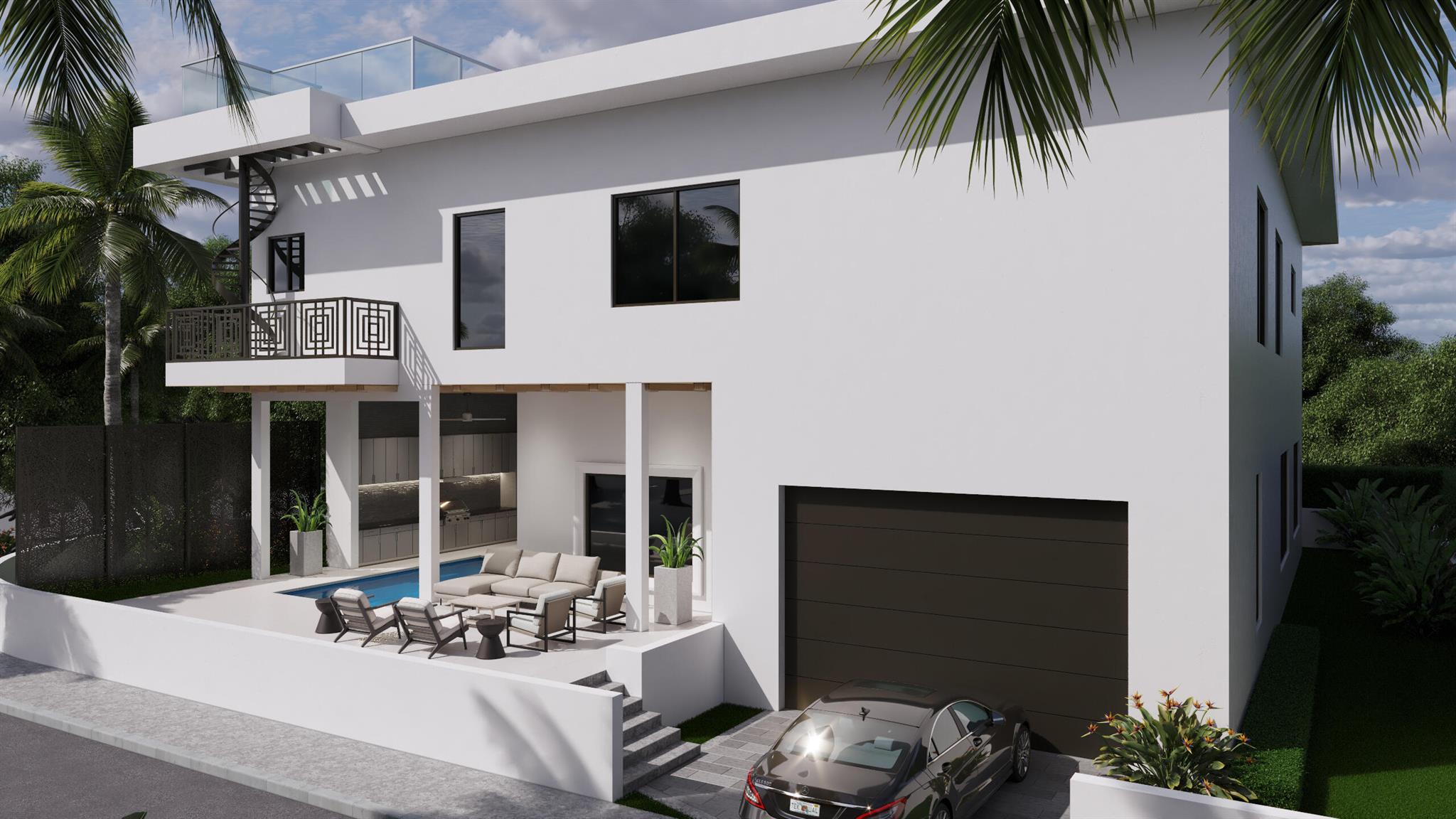 7935 S Flagler Dr West Palm Beach, FL 33405 7935 S Flagler Dr West Palm Beach, FL 33405