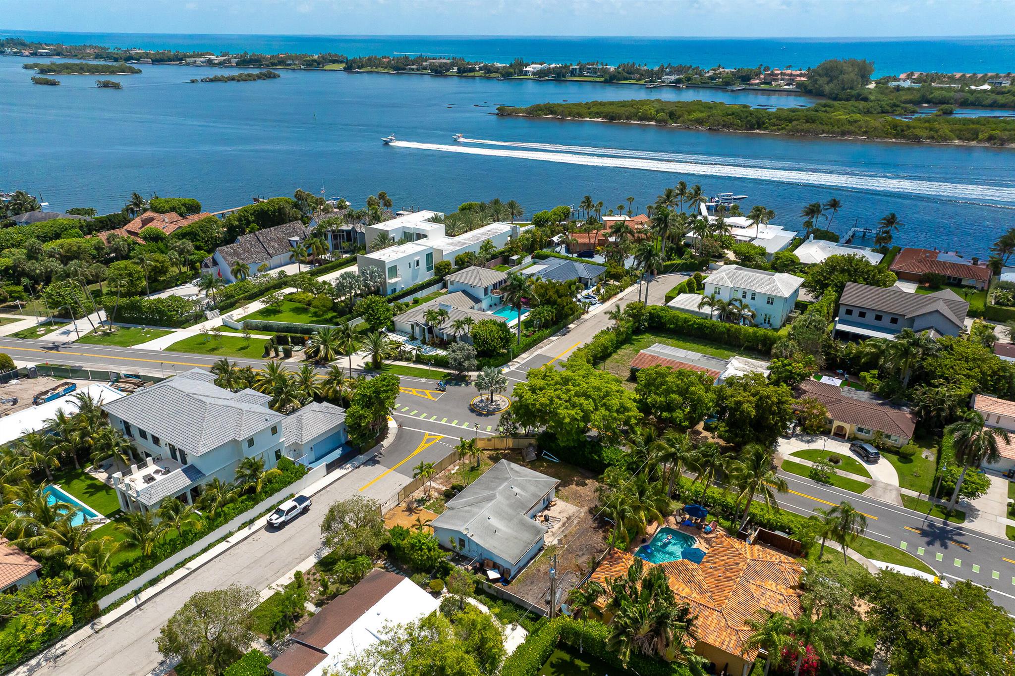 7935 S Flagler Dr West Palm Beach, FL 33405 7935 S Flagler Dr West Palm Beach, FL 33405