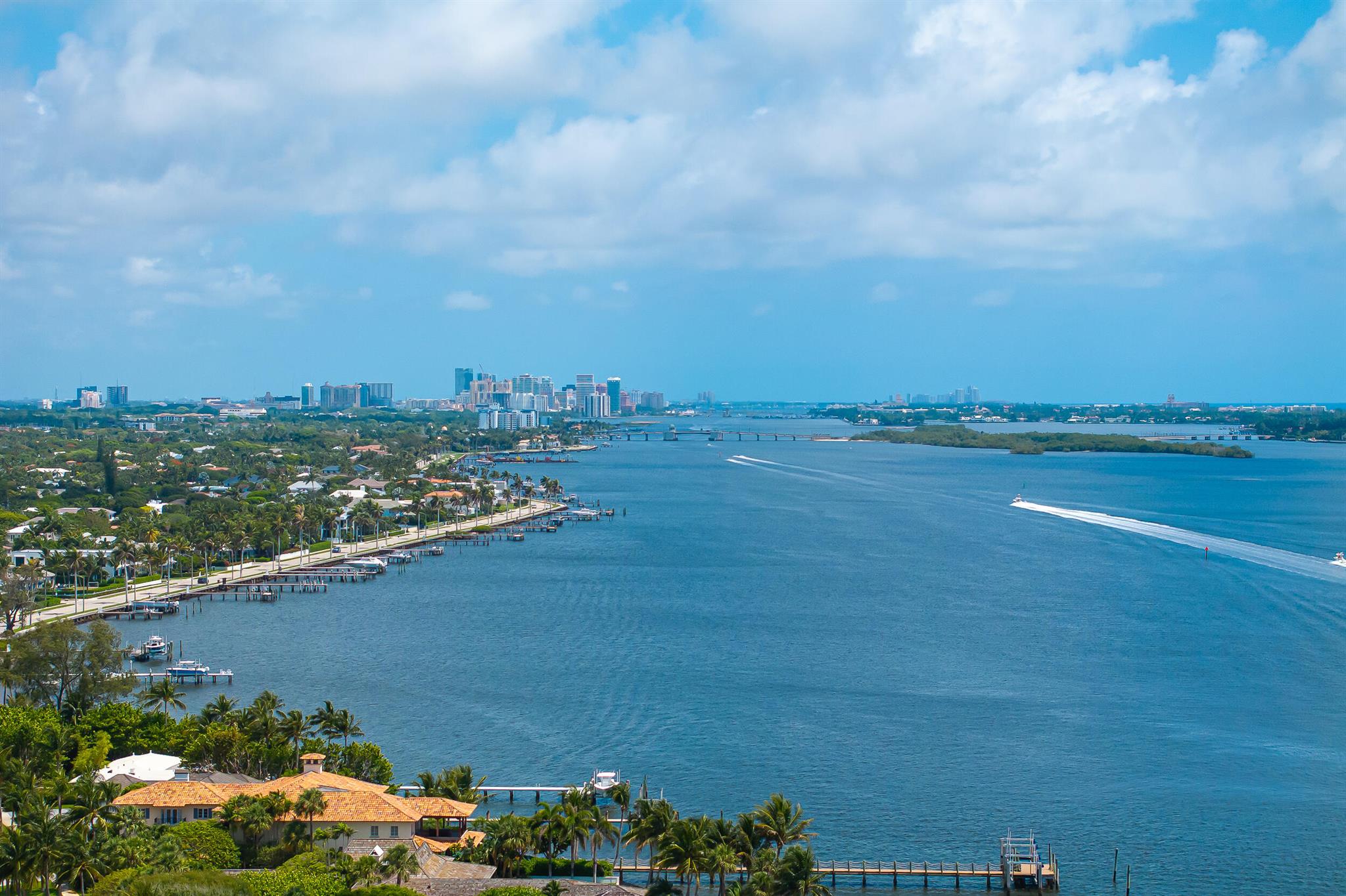 7935 S Flagler Dr West Palm Beach, FL 33405 7935 S Flagler Dr West Palm Beach, FL 33405