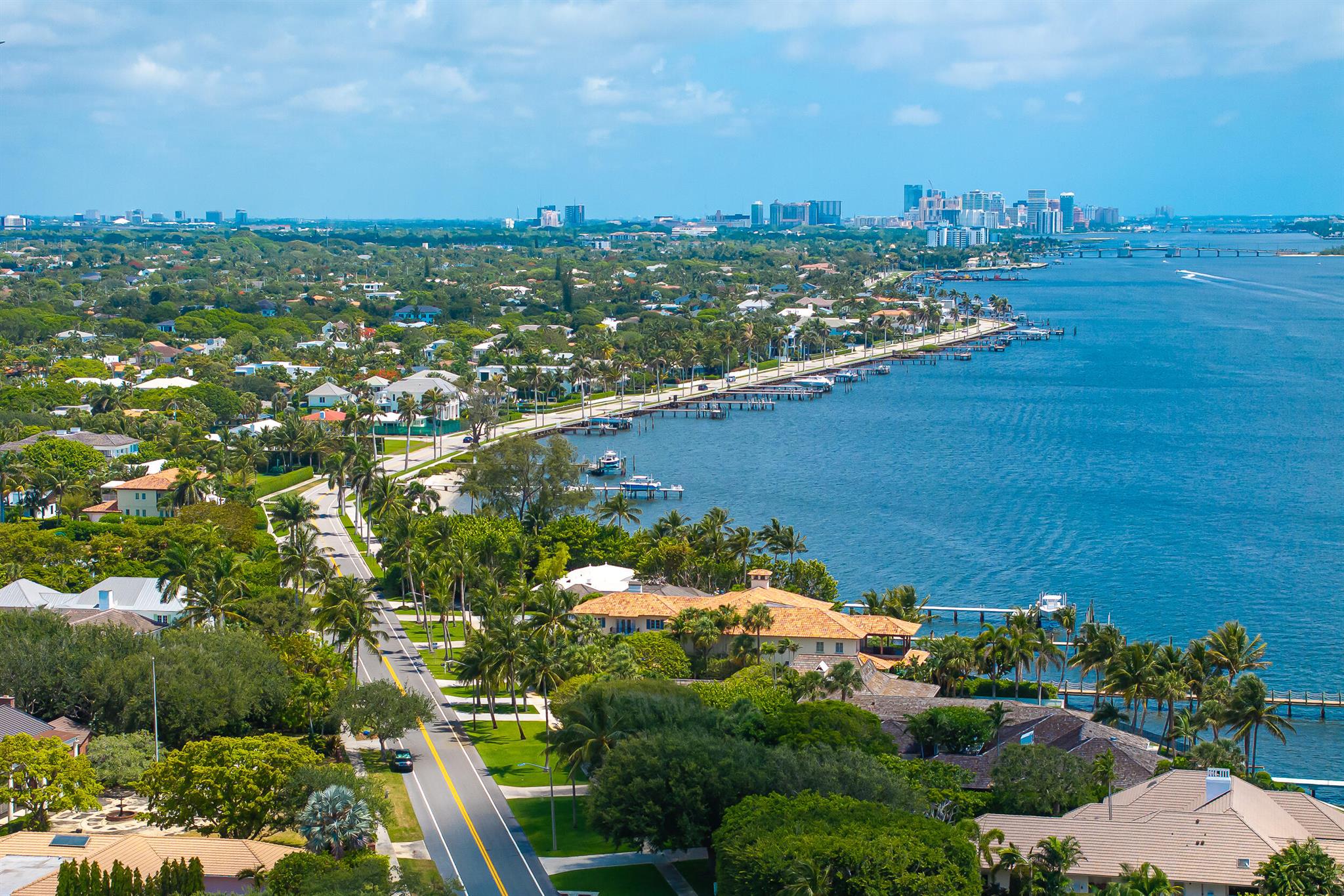 7935 S Flagler Dr West Palm Beach, FL 33405 7935 S Flagler Dr West Palm Beach, FL 33405
