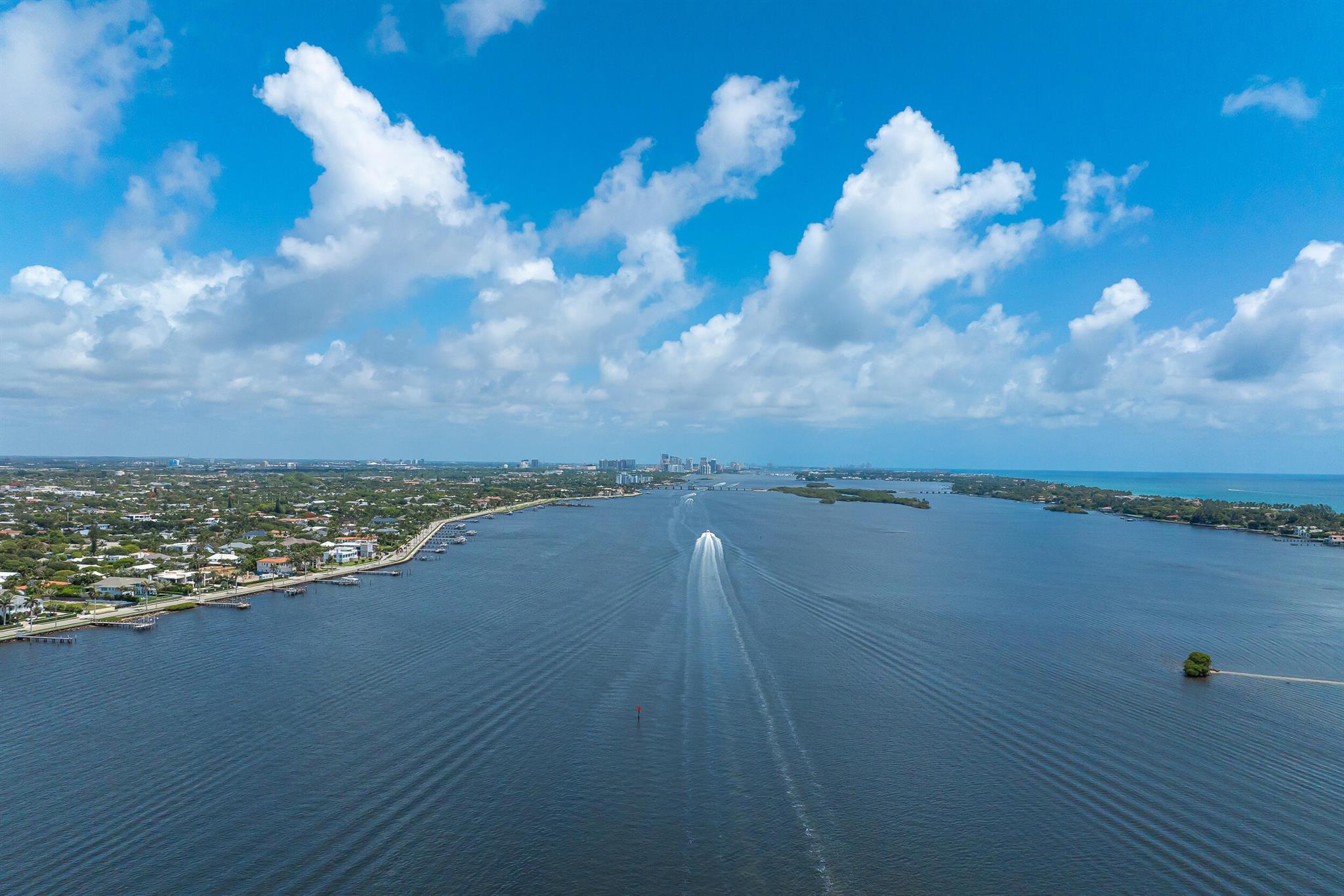 7935 S Flagler Dr West Palm Beach, FL 33405 7935 S Flagler Dr West Palm Beach, FL 33405
