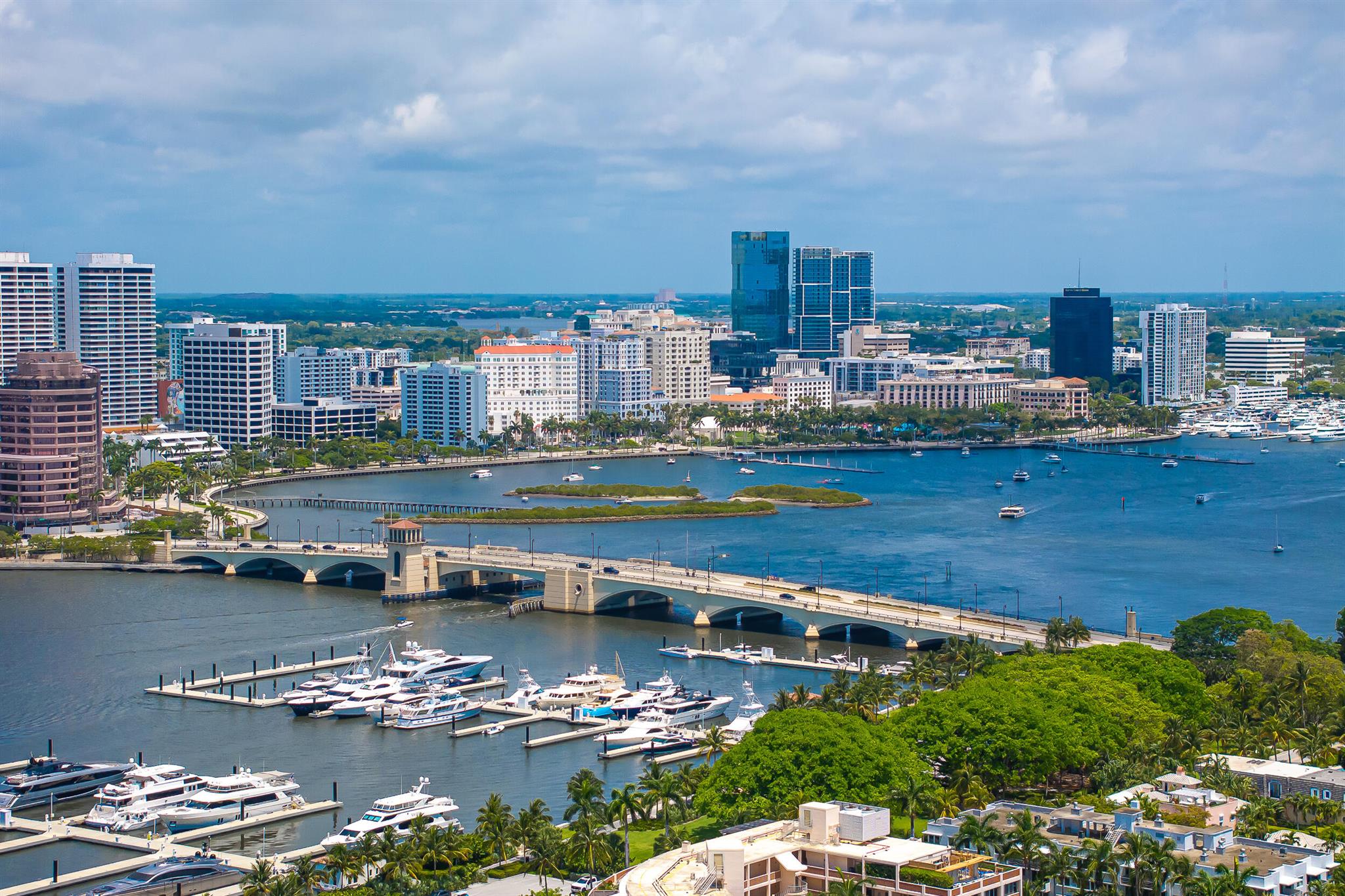 7935 S Flagler Dr West Palm Beach, FL 33405 7935 S Flagler Dr West Palm Beach, FL 33405