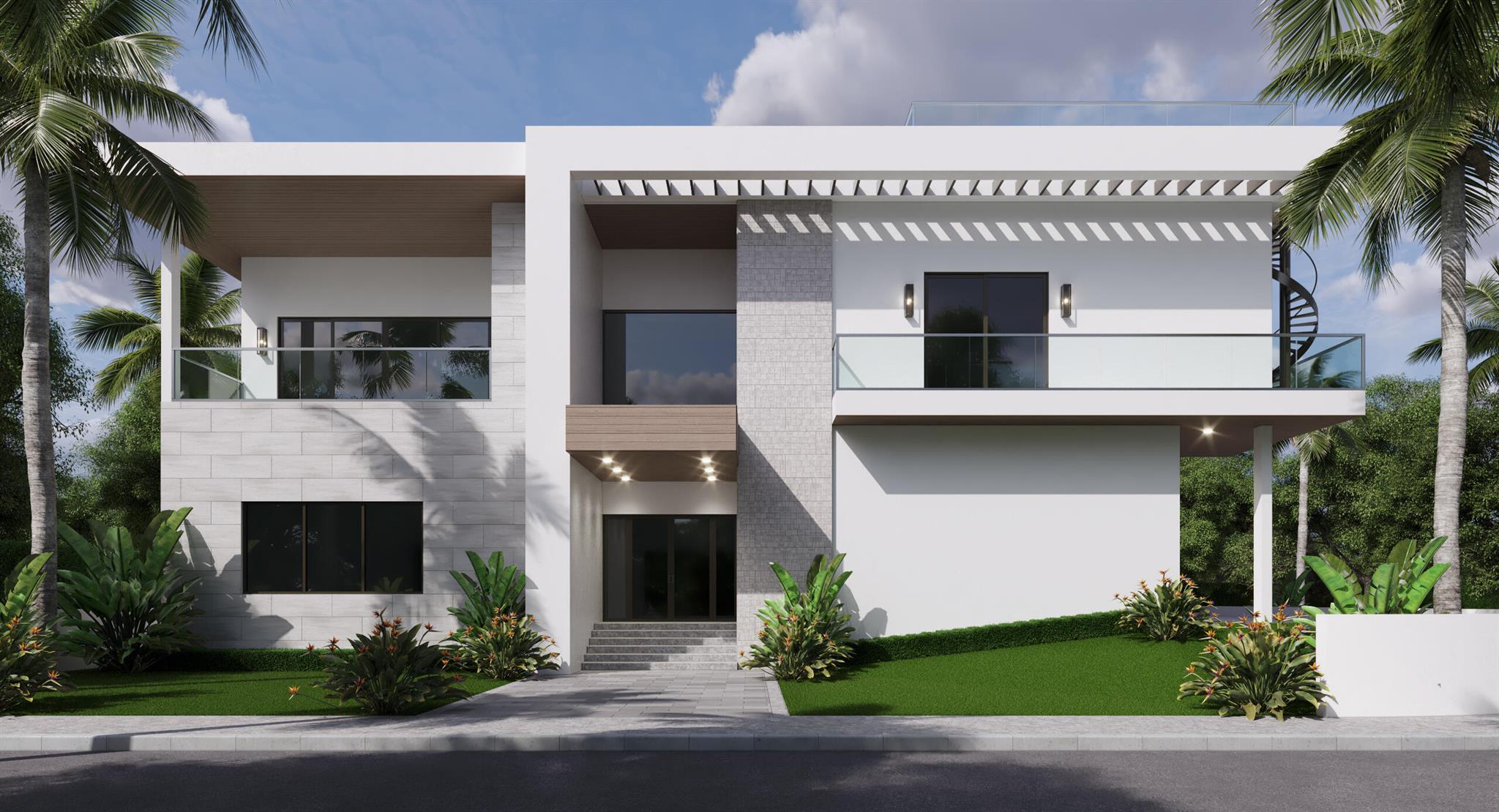 7935 S Flagler Dr West Palm Beach, FL 33405 7935 S Flagler Dr West Palm Beach, FL 33405