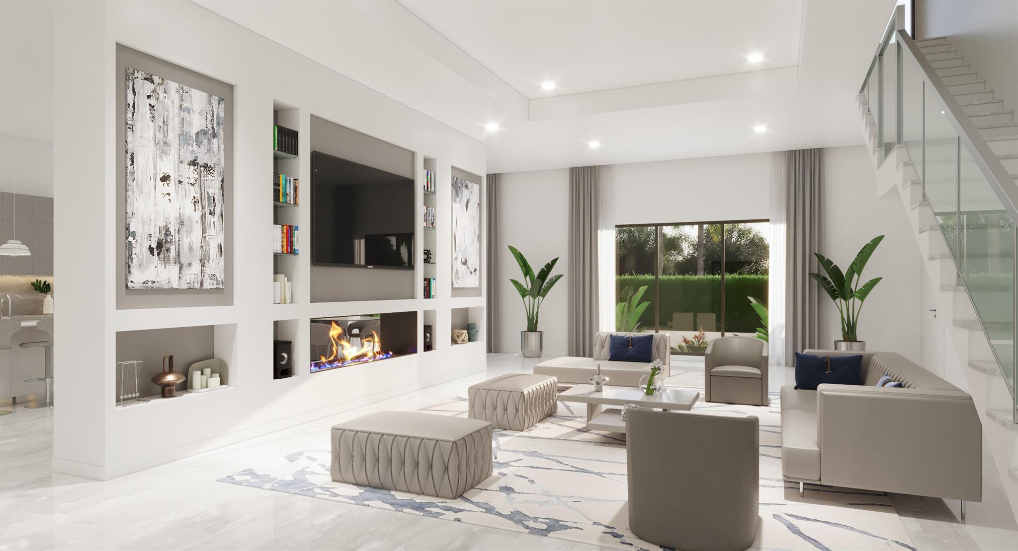 7935 S Flagler Dr West Palm Beach, FL 33405 7935 S Flagler Dr West Palm Beach, FL 33405