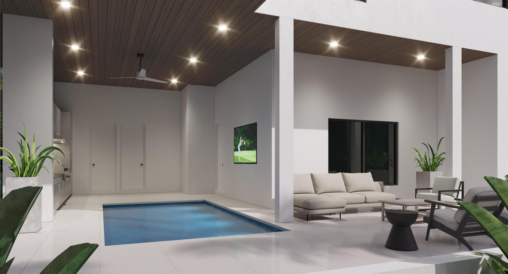 7935 S Flagler Dr West Palm Beach, FL 33405 7935 S Flagler Dr West Palm Beach, FL 33405