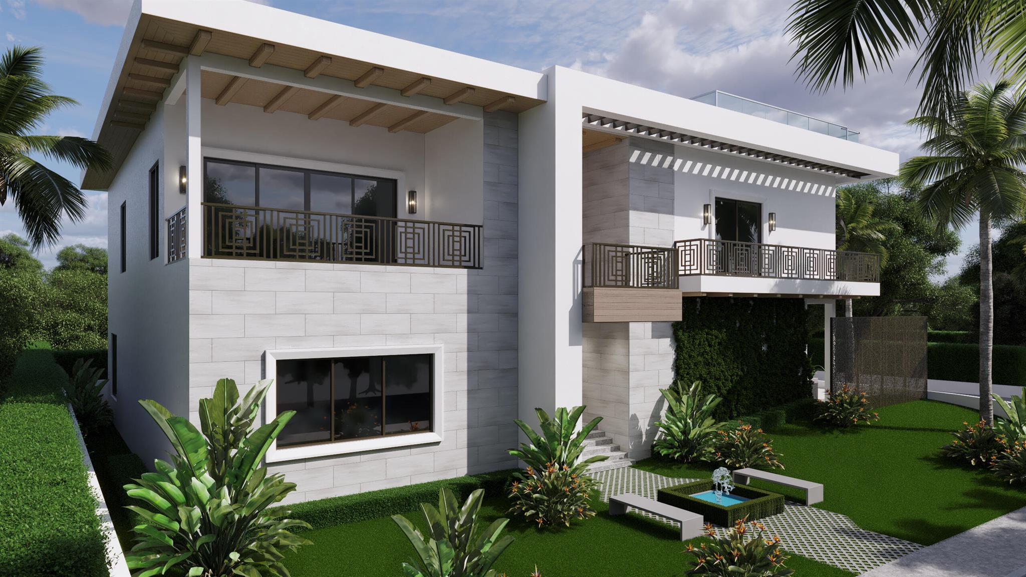 7935 S Flagler Dr West Palm Beach, FL 33405 7935 S Flagler Dr West Palm Beach, FL 33405