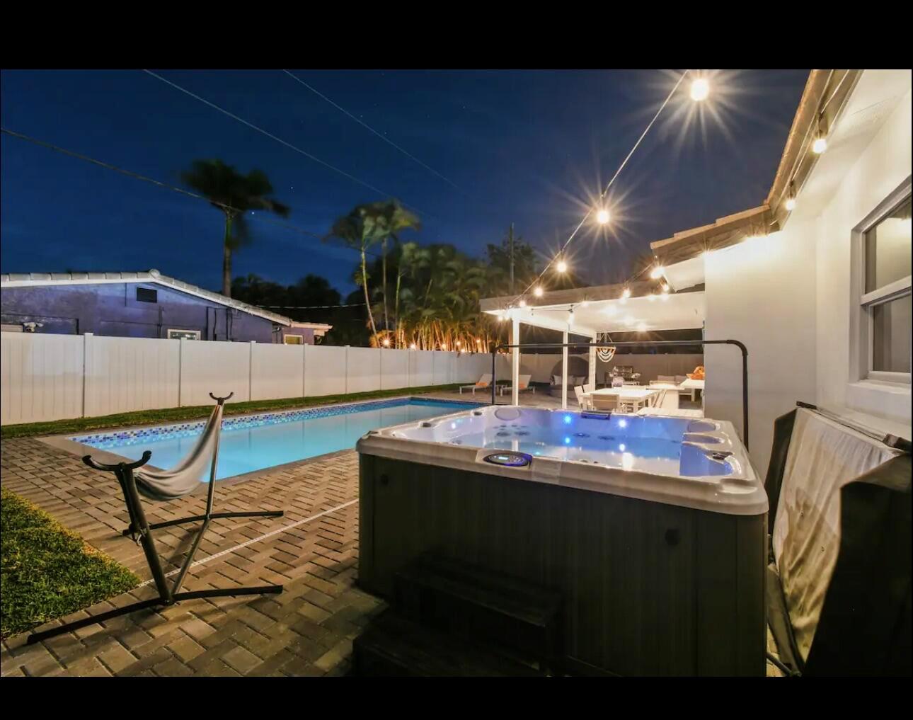 5040 NE 22nd Ave,Lighthouse Point, FL 33064