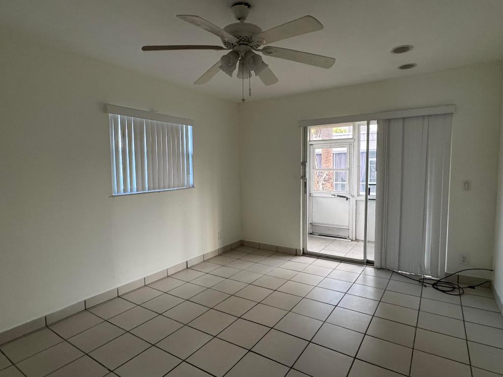 Undisclosed Address Delray Beach, FL 33446