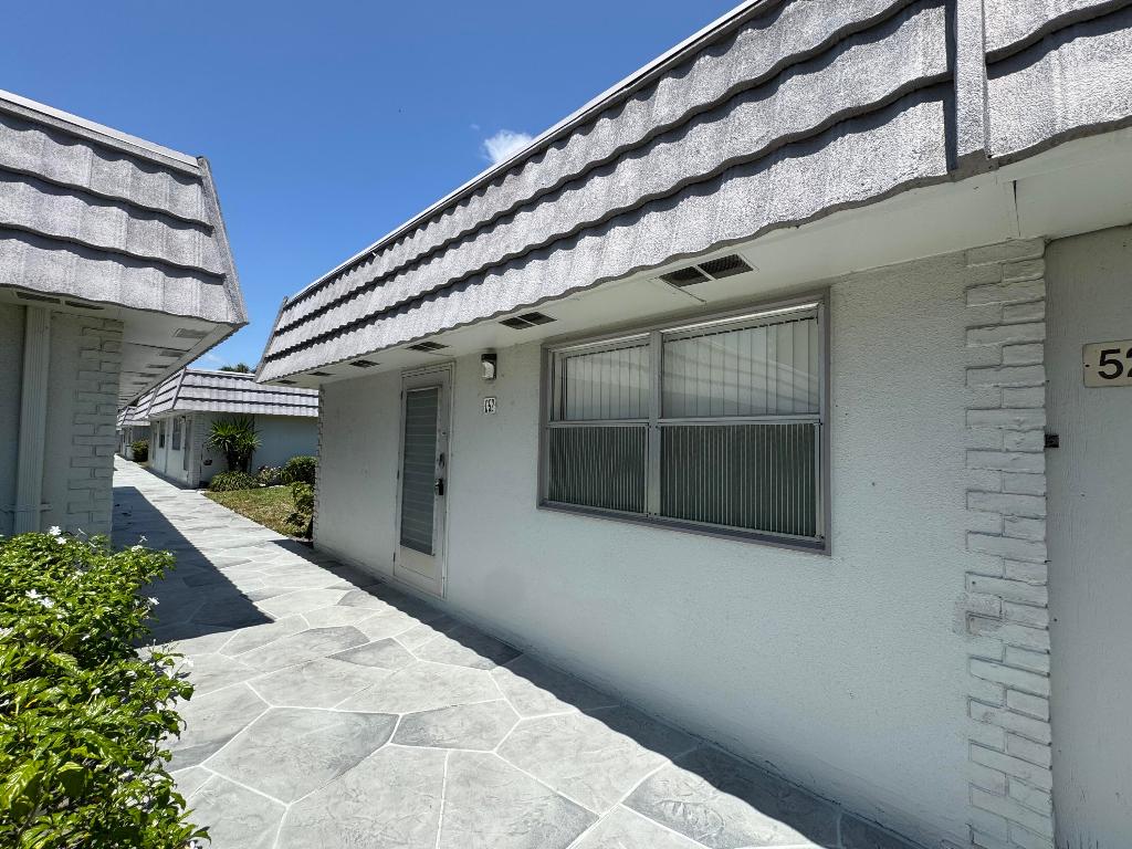 Undisclosed Address Delray Beach, FL 33446