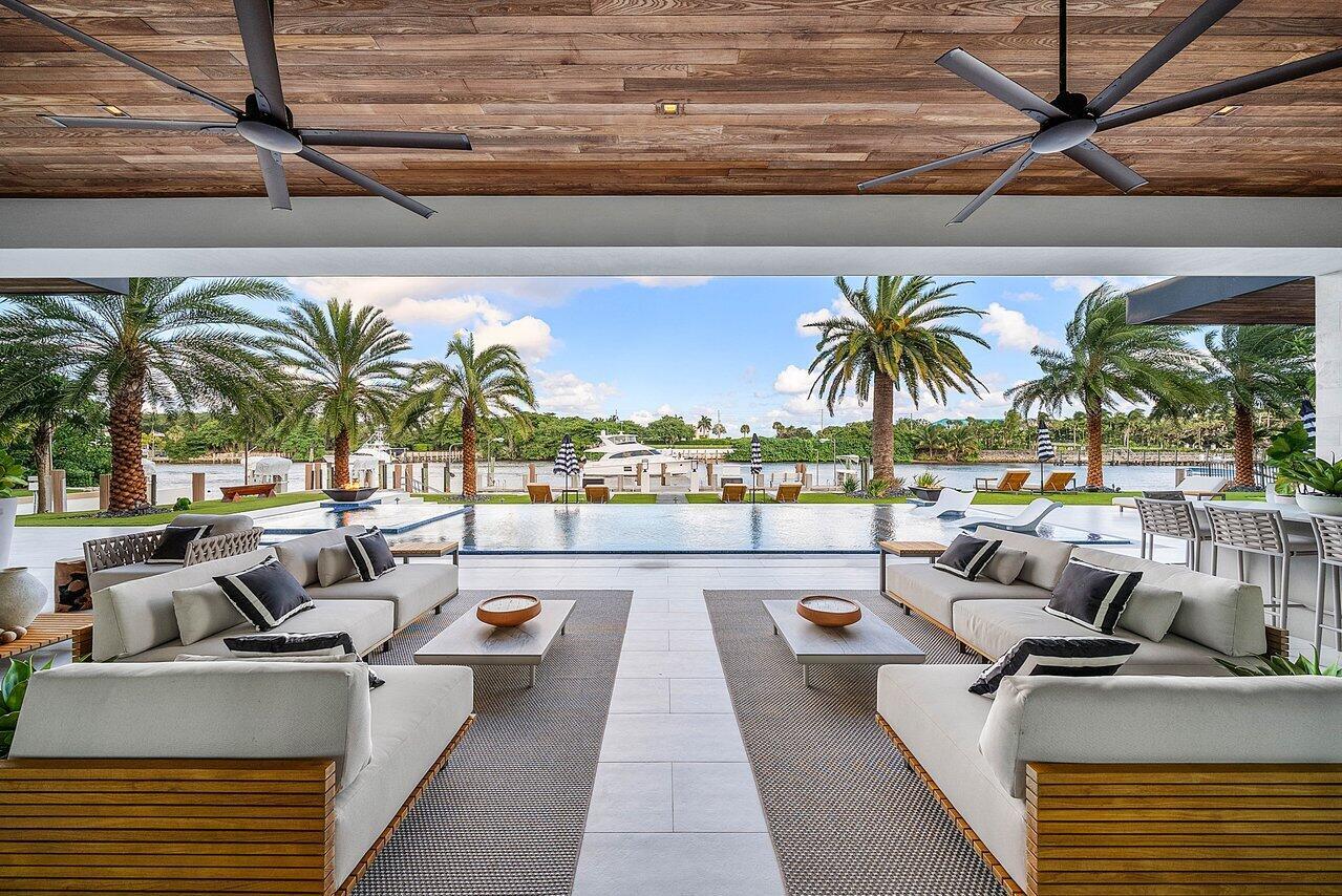 4460 NE 31st Ave Lighthouse Point, FL 33064