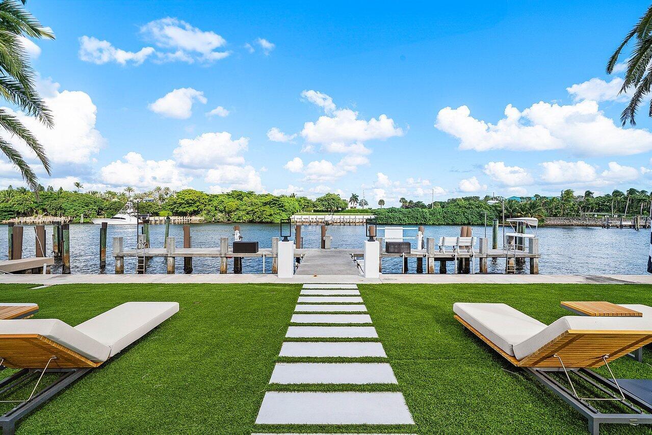 4460 NE 31st Ave Lighthouse Point, FL 33064