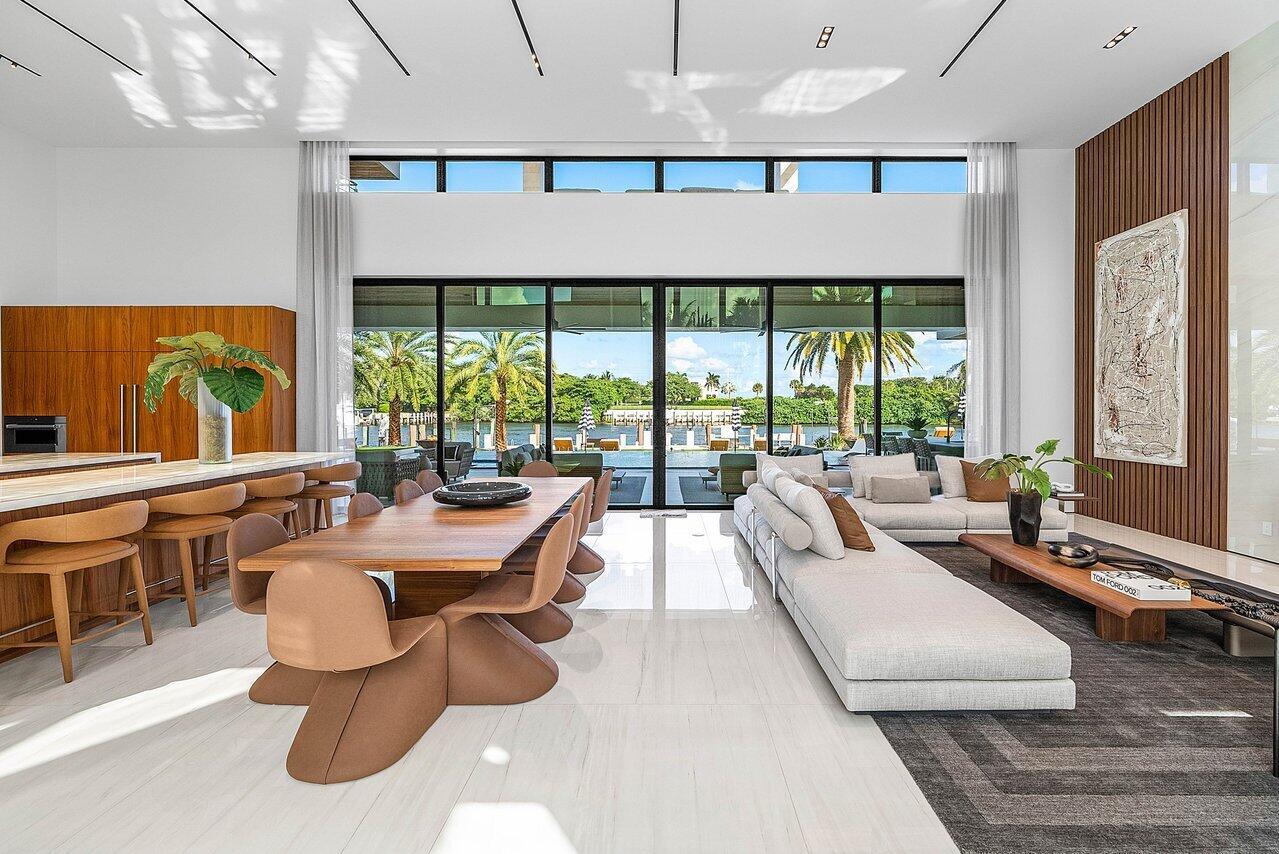 4460 NE 31st Ave Lighthouse Point, FL 33064