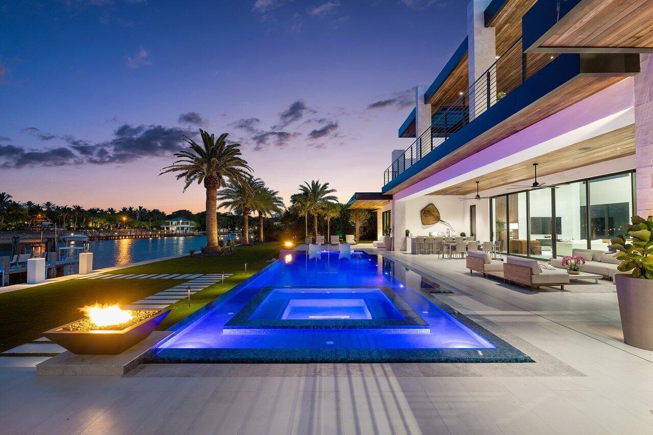 4460 NE 31st Ave Lighthouse Point, FL 33064