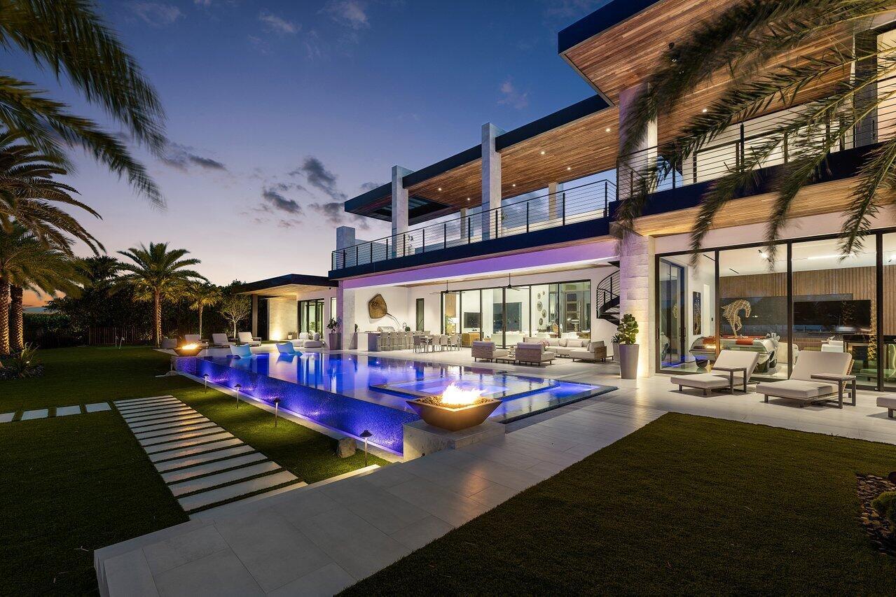 4460 NE 31st Ave Lighthouse Point, FL 33064