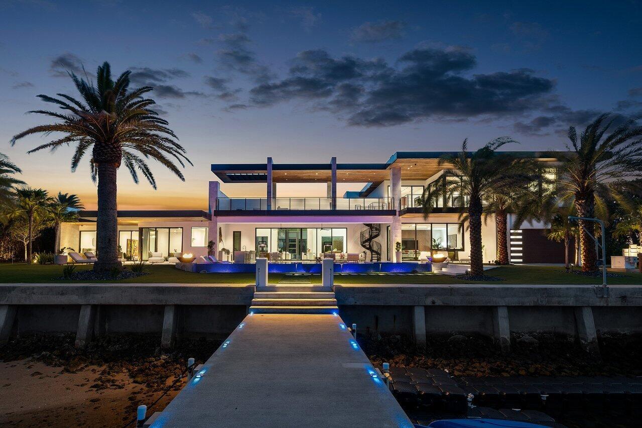 4460 NE 31st Ave Lighthouse Point, FL 33064