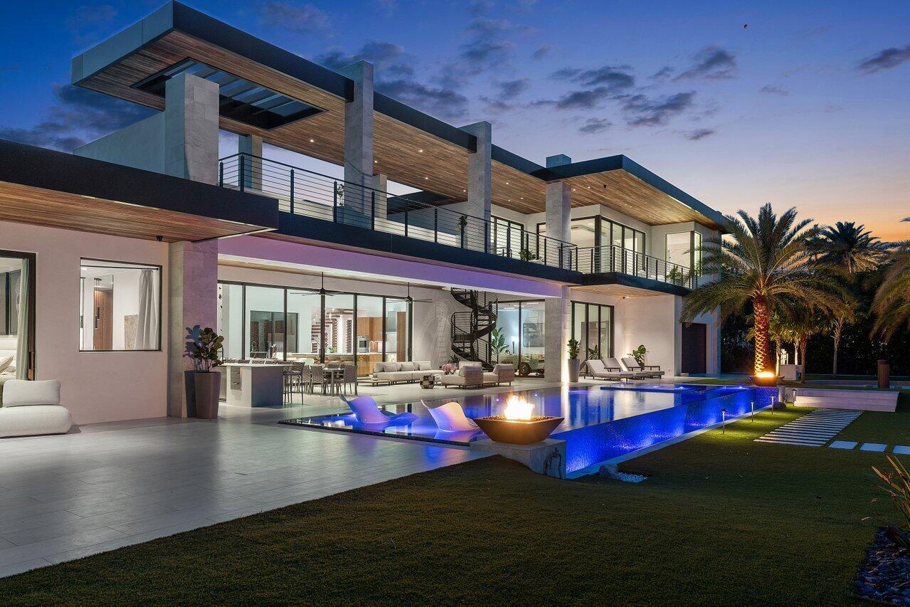 4460 NE 31st Ave Lighthouse Point, FL 33064