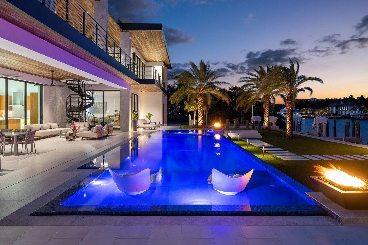 4460 NE 31st Ave Lighthouse Point, FL 33064