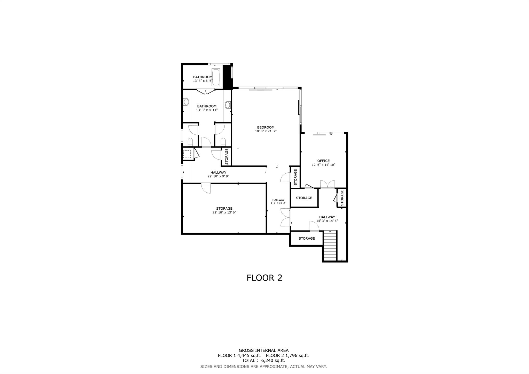 4460 NE 31st Ave Lighthouse Point, FL 33064