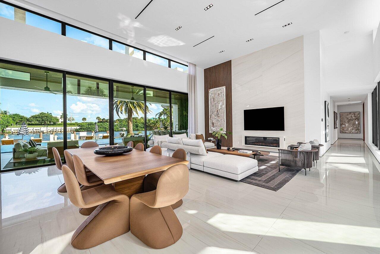 4460 NE 31st Ave Lighthouse Point, FL 33064