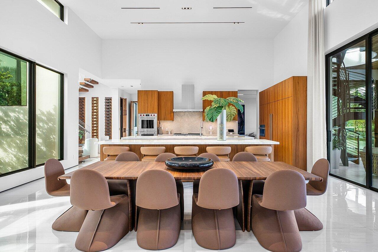 4460 NE 31st Ave Lighthouse Point, FL 33064