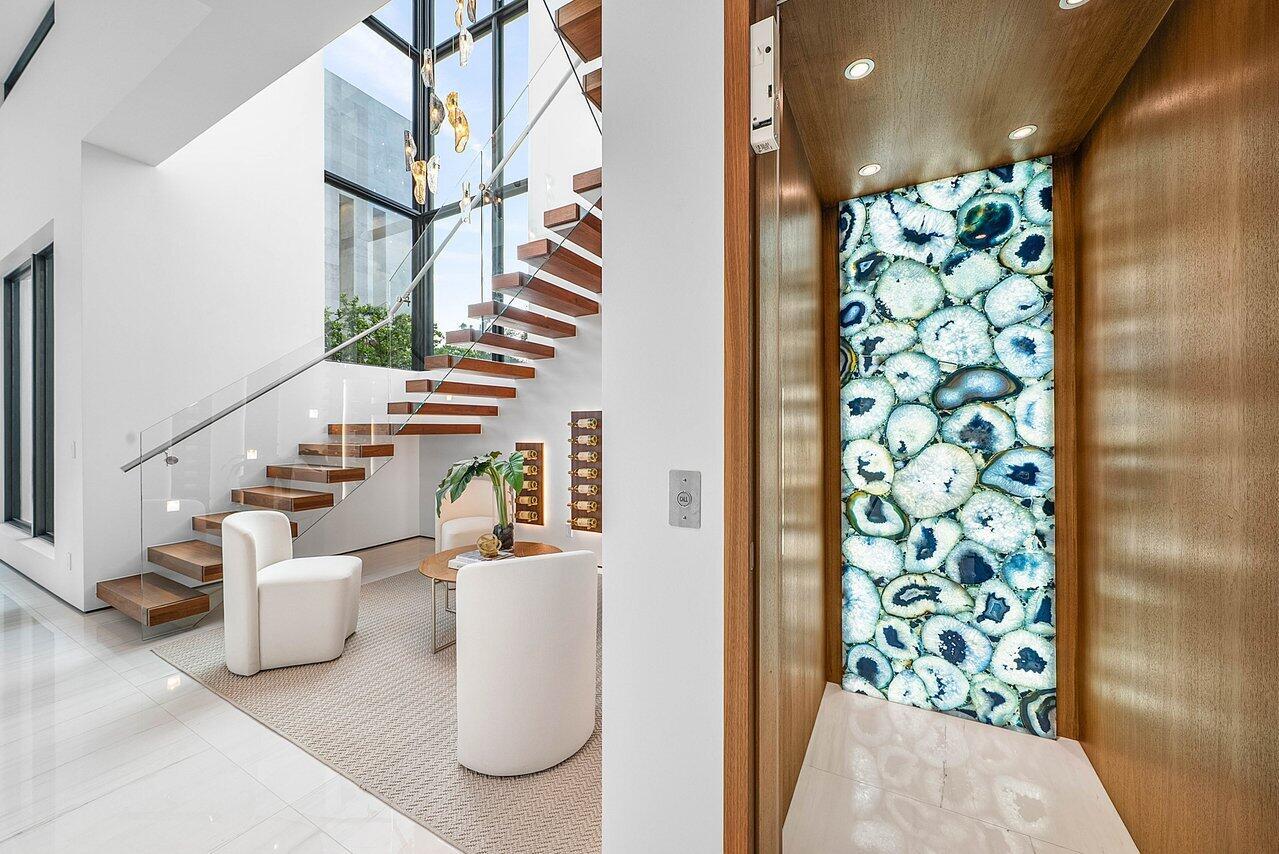 4460 NE 31st Ave Lighthouse Point, FL 33064