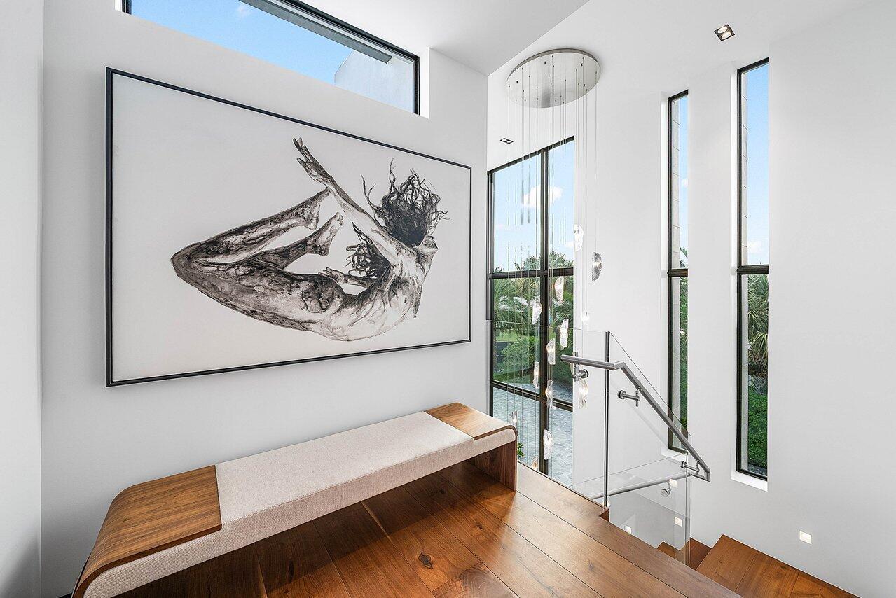 4460 NE 31st Ave Lighthouse Point, FL 33064