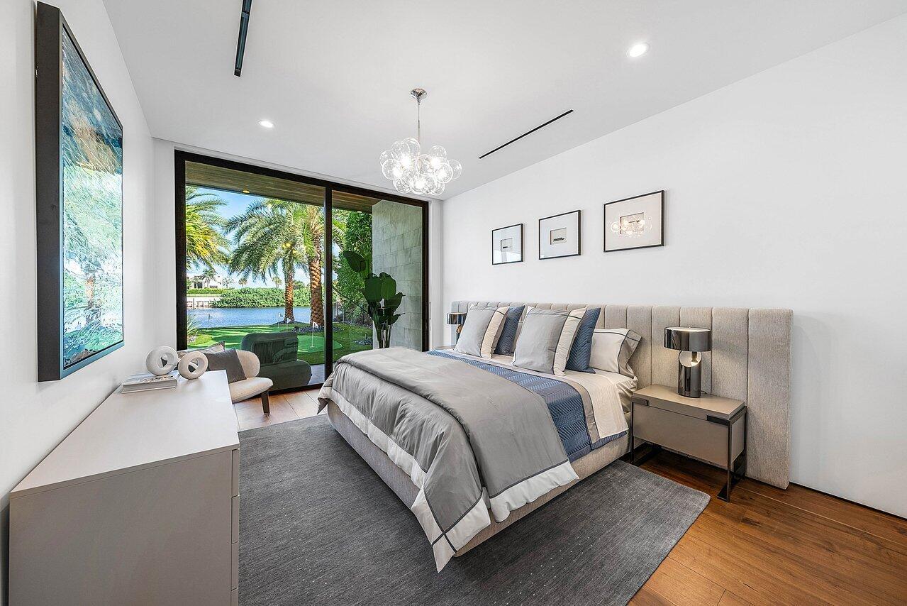 4460 NE 31st Ave Lighthouse Point, FL 33064