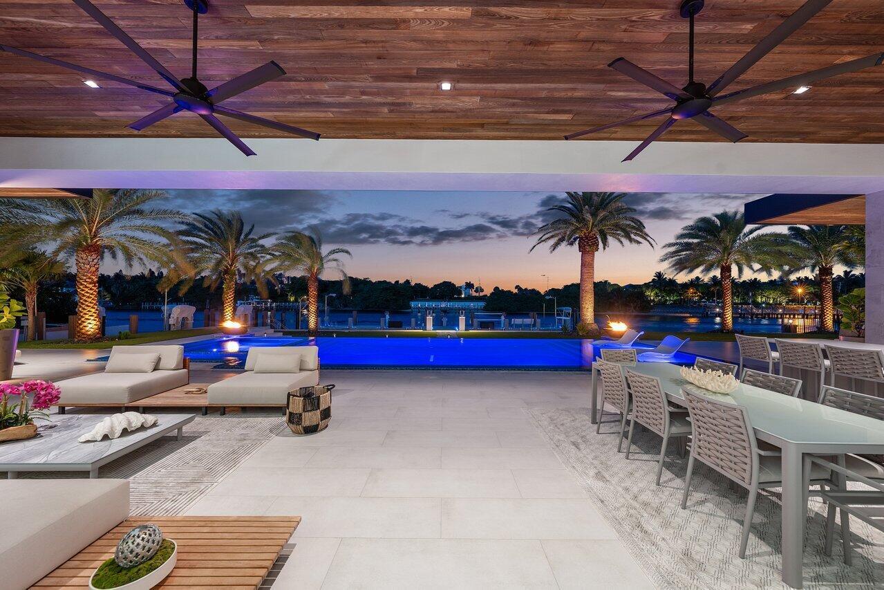 4460 NE 31st Ave Lighthouse Point, FL 33064