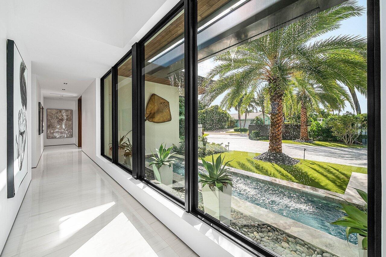 4460 NE 31st Ave Lighthouse Point, FL 33064