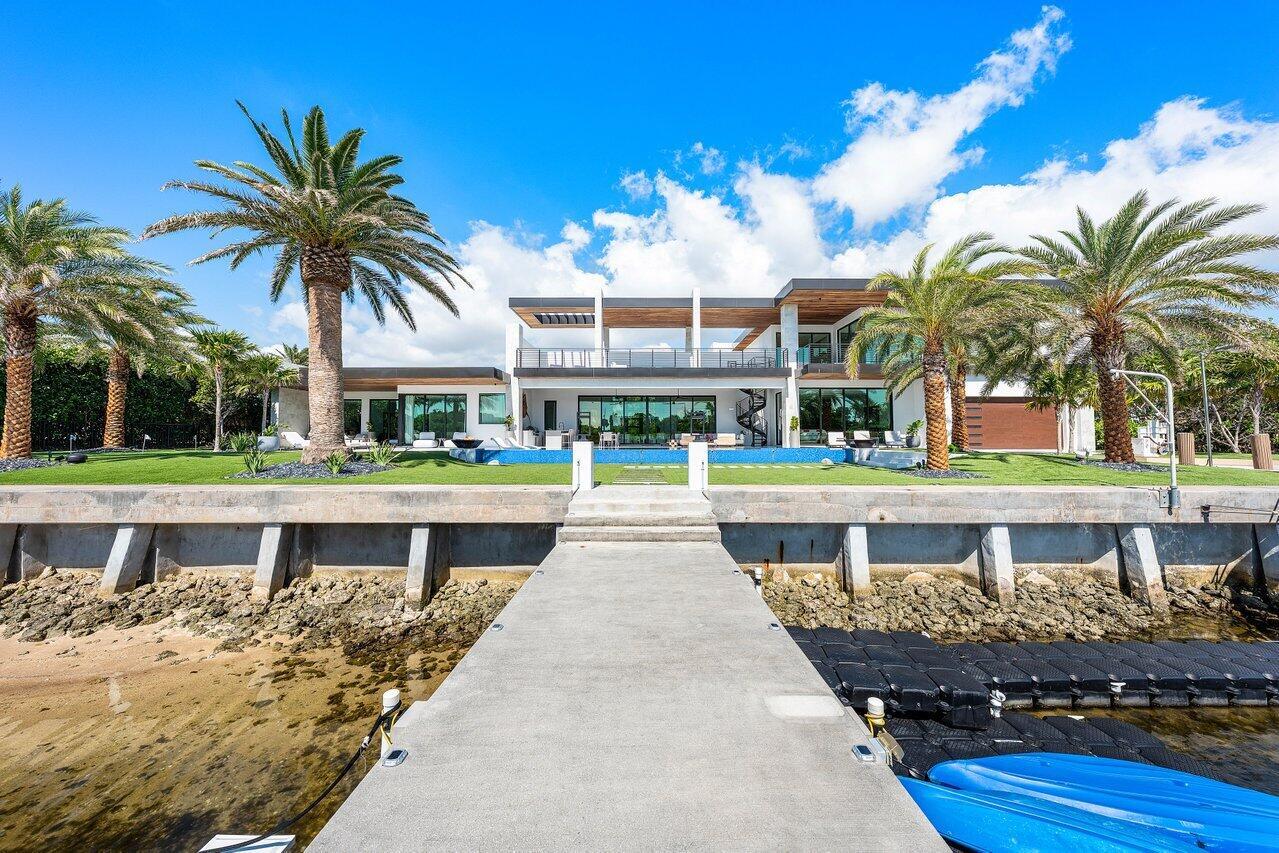 4460 NE 31st Ave Lighthouse Point, FL 33064