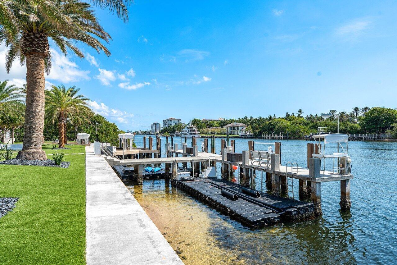 4460 NE 31st Ave Lighthouse Point, FL 33064