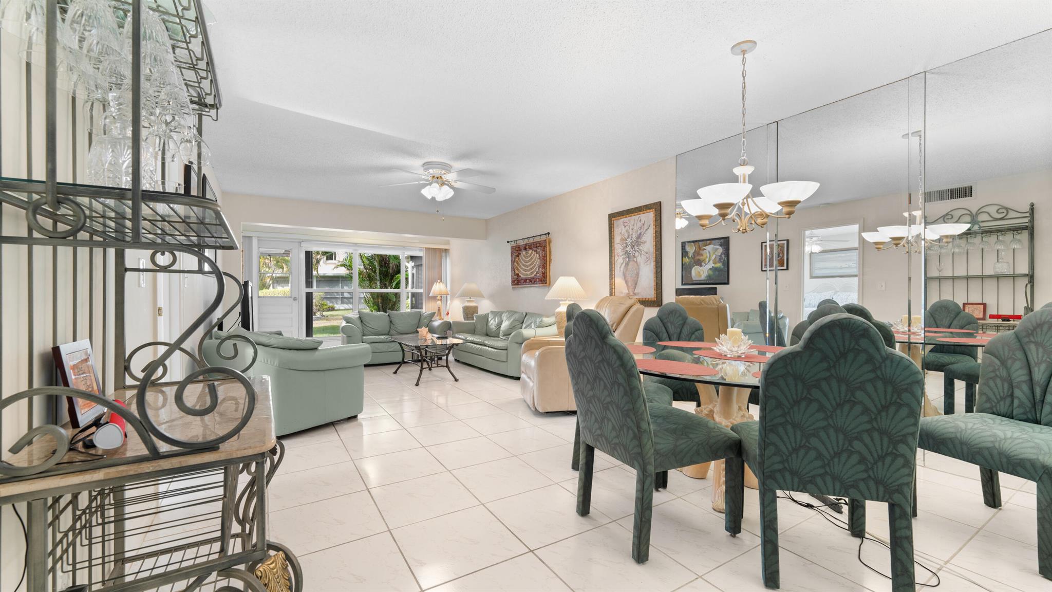 1630 NW 18th Ave #101