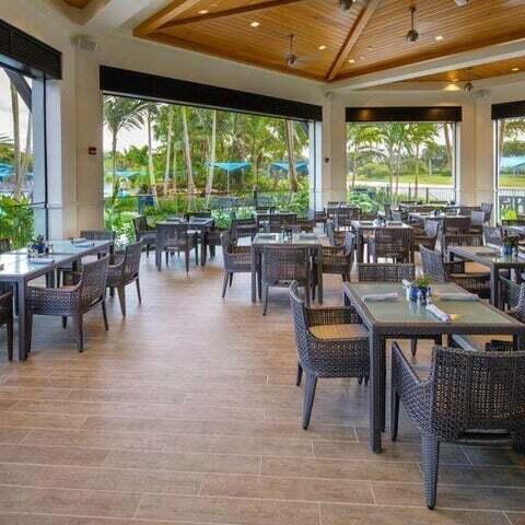 6631 NW 43rd Ter Boca Raton, FL 33496