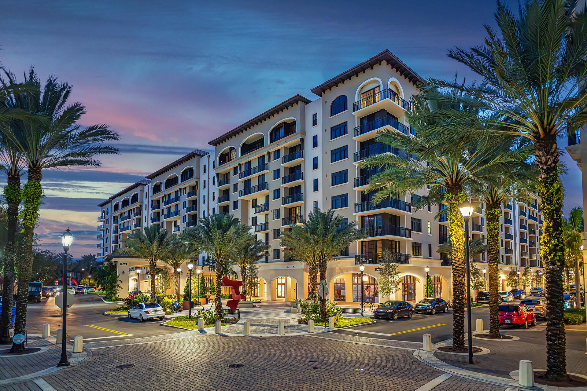 1 Main St #1-238
