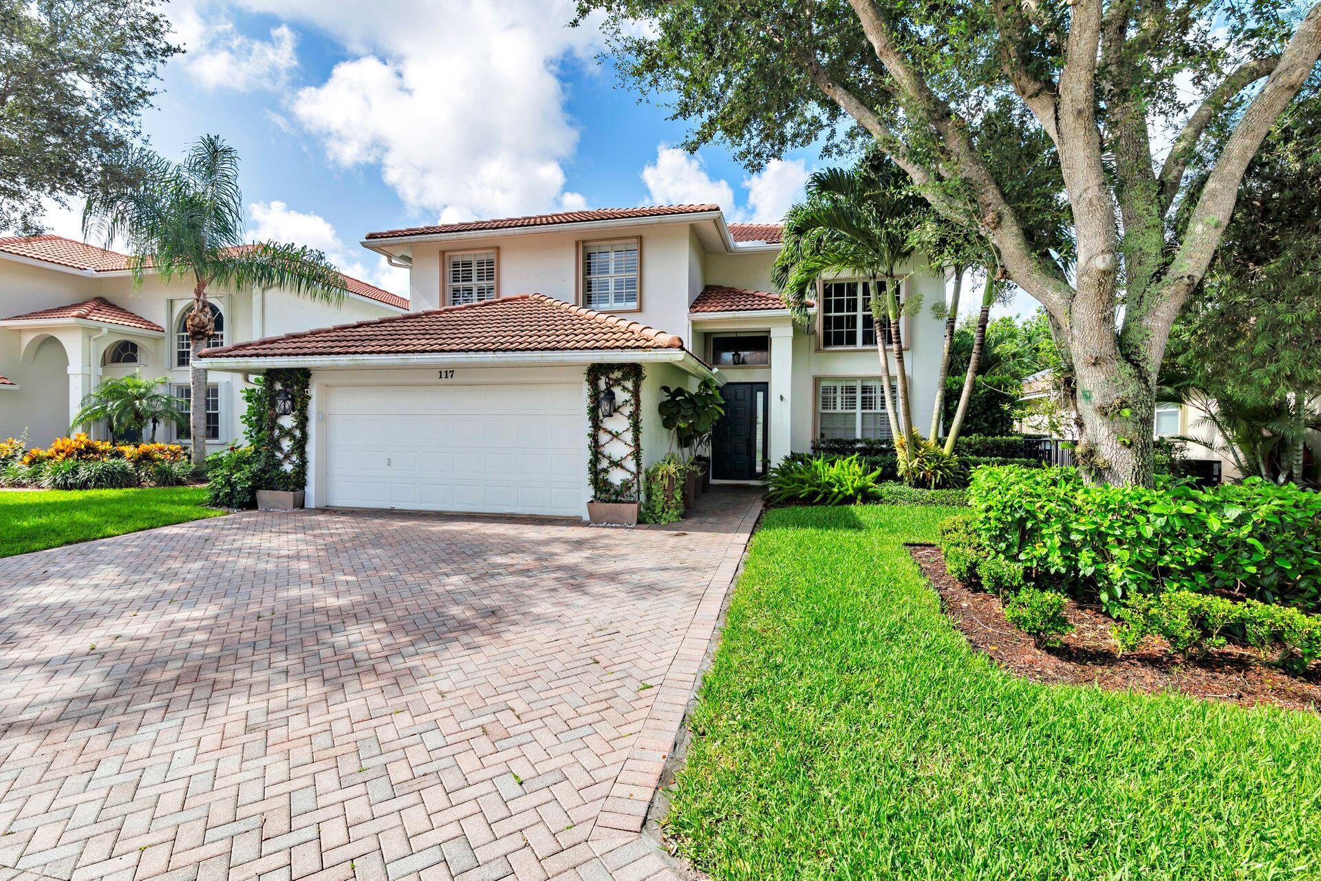 117 Hidden Holw Dr
