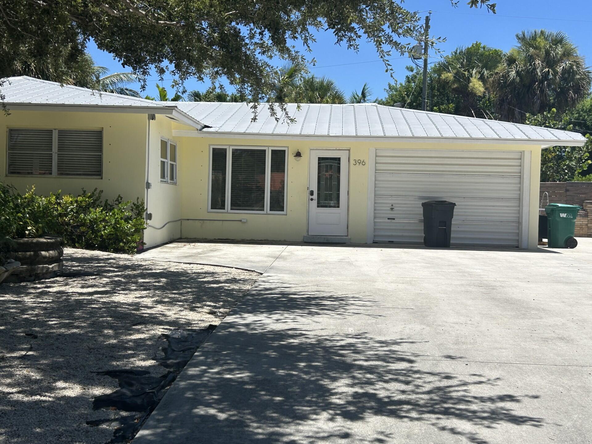 396 Tequesta Dr