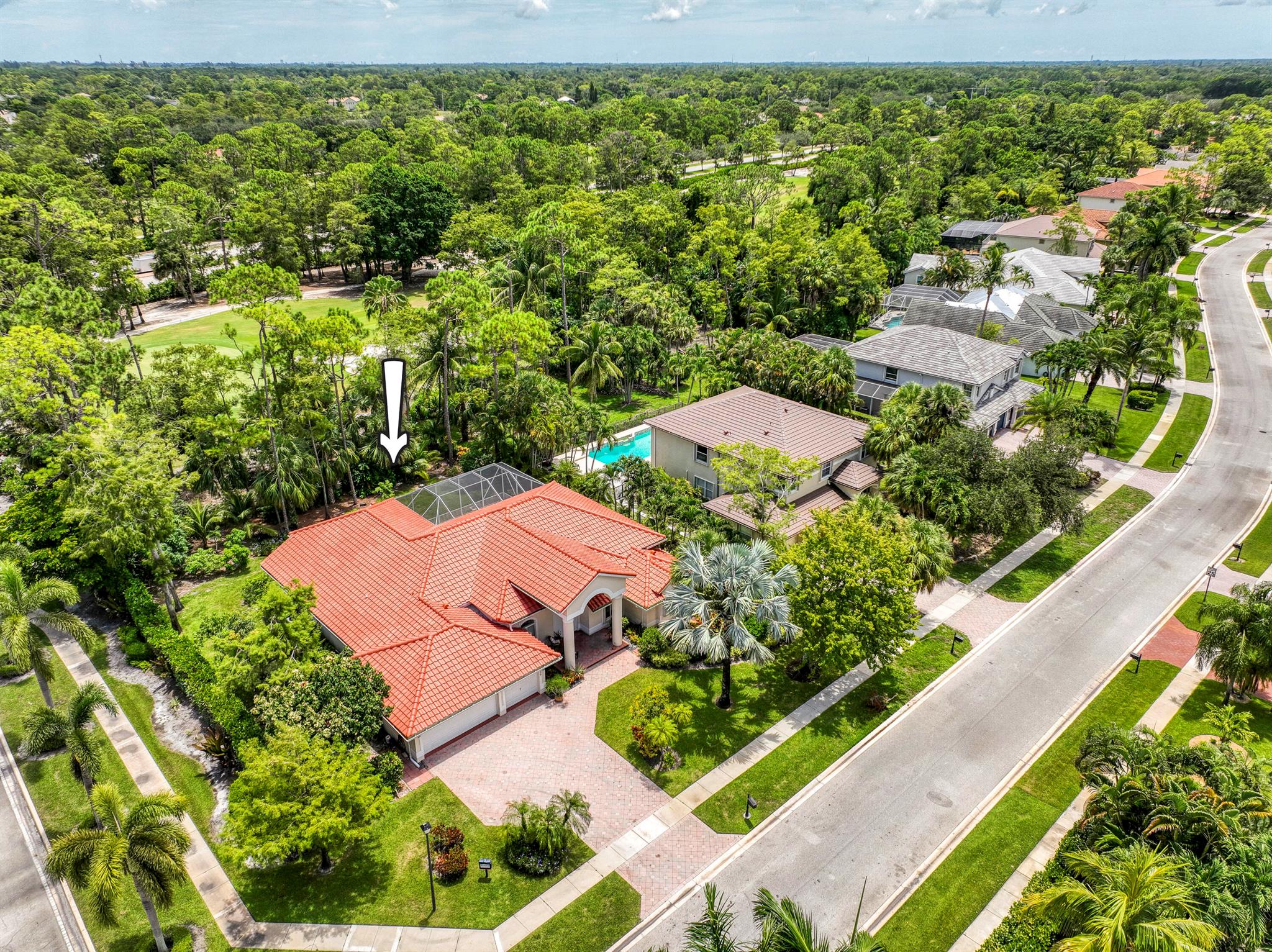 750 Cedar Cv Rd