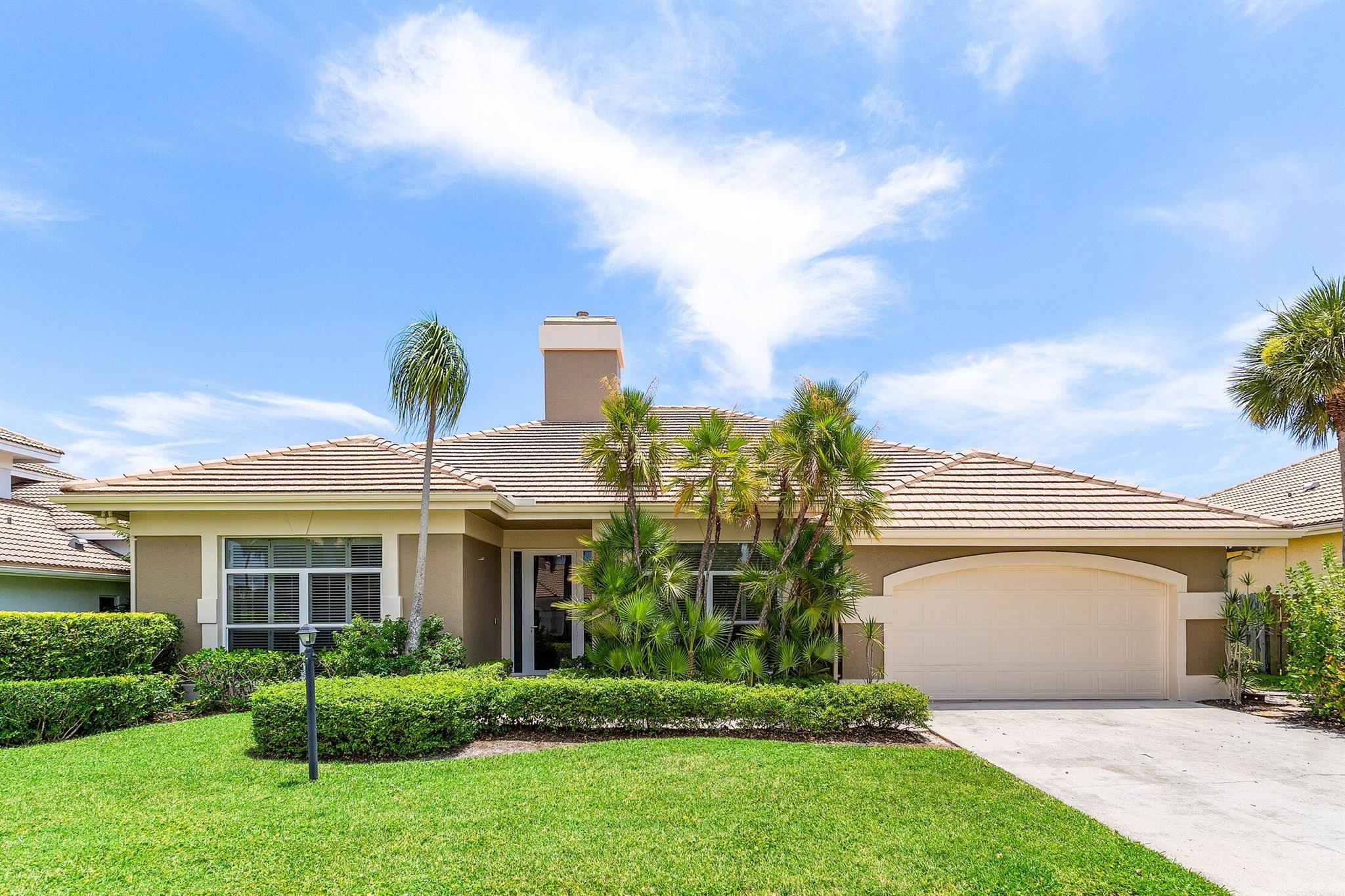 13475 William Myers Ct