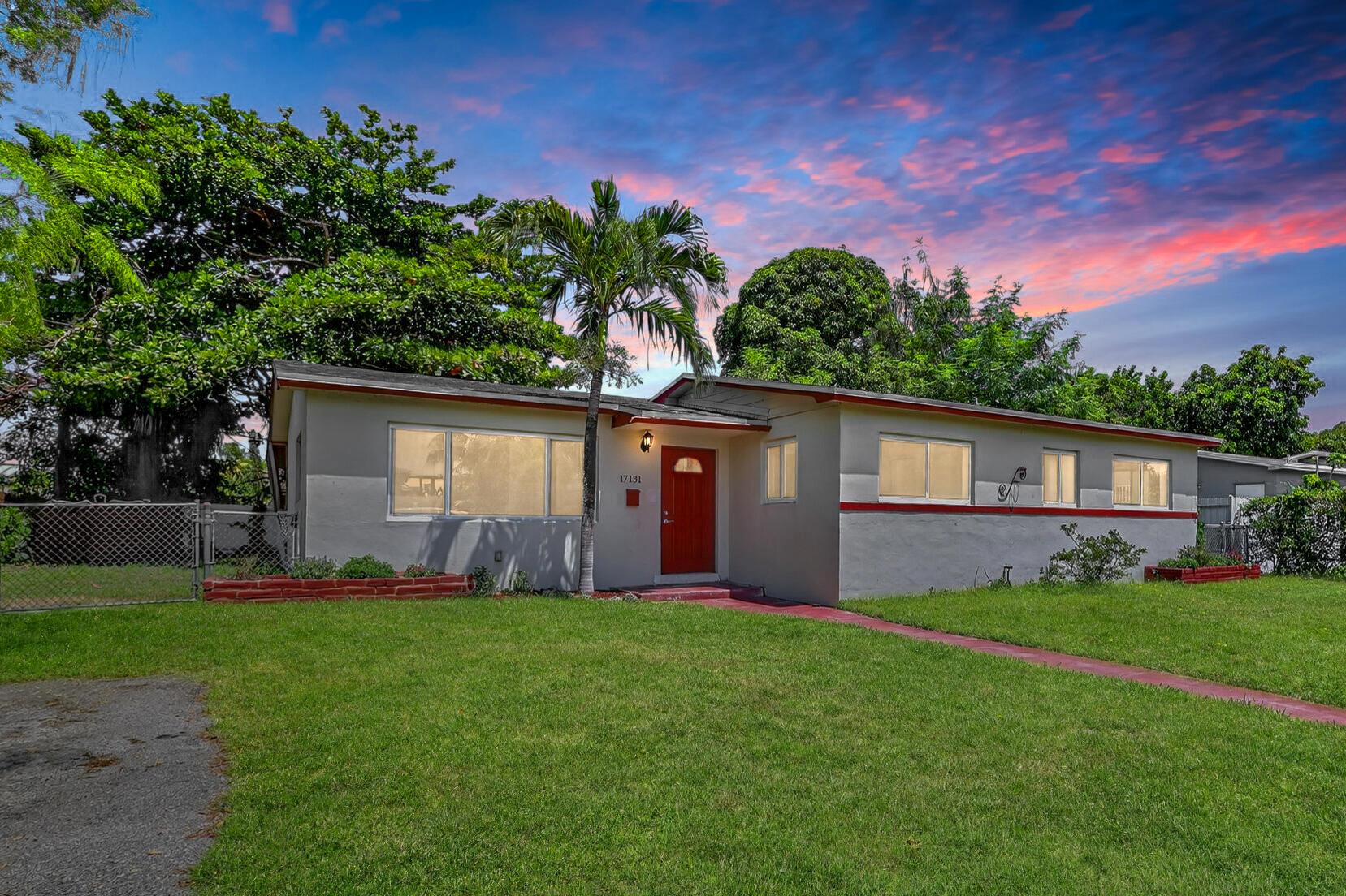 17131 NW Miami Ct