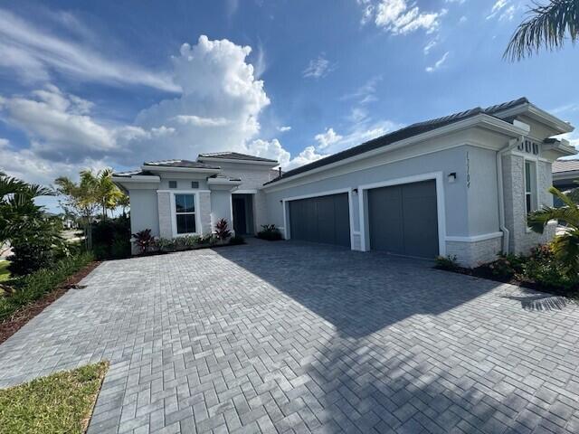 12104 Arbordale Way