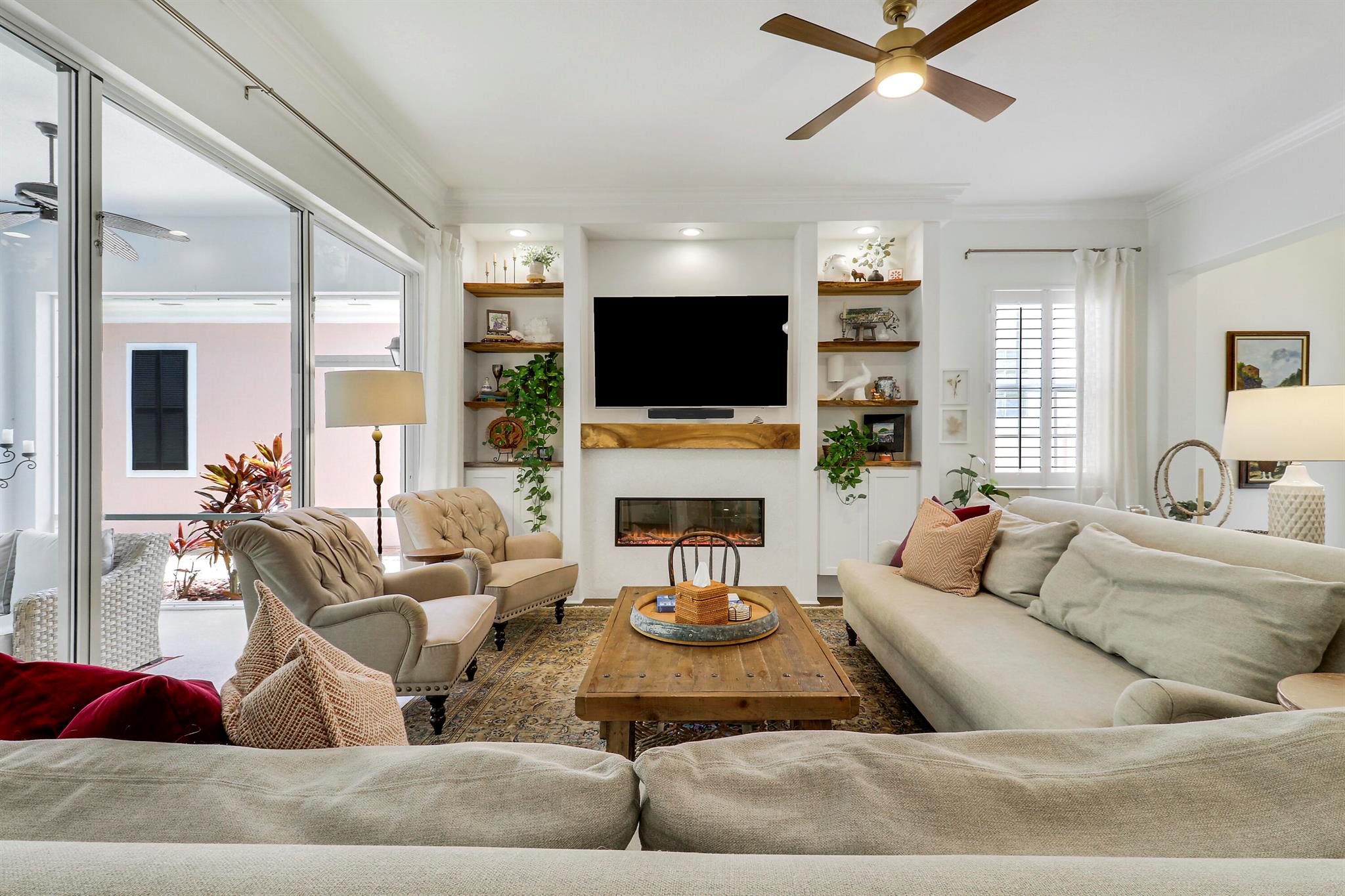 117 Poinciana Dr Jupiter, FL 33458