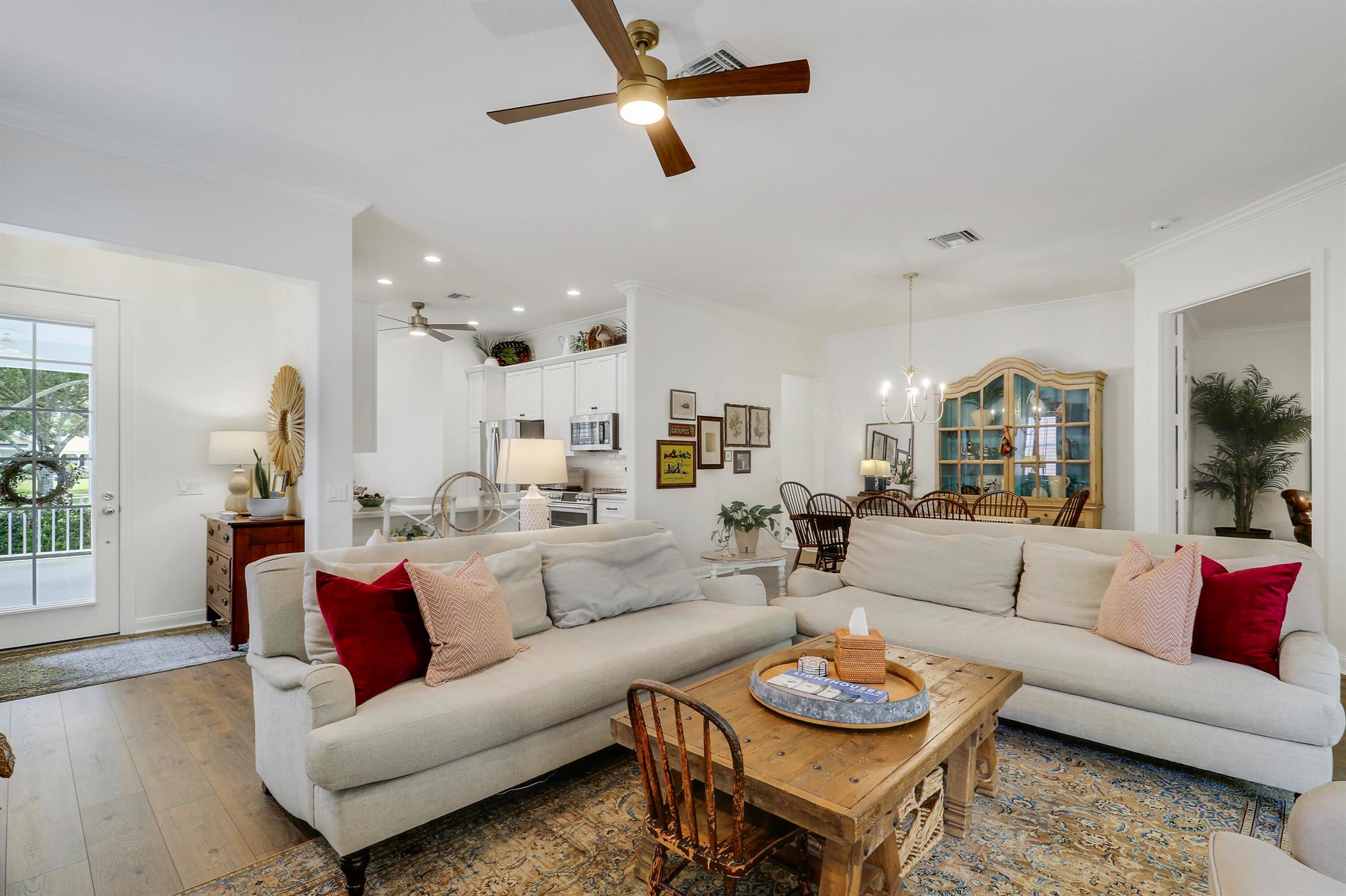 117 Poinciana Dr Jupiter, FL 33458