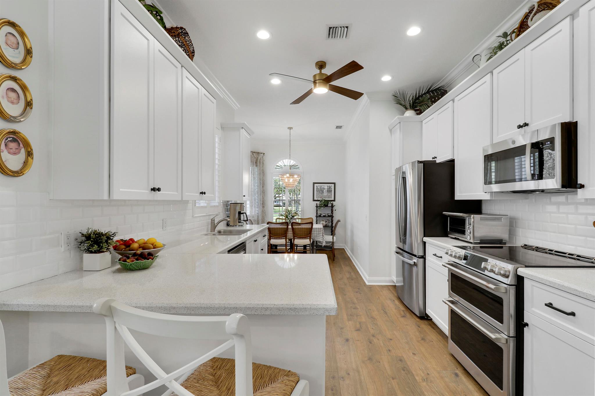 117 Poinciana Dr Jupiter, FL 33458