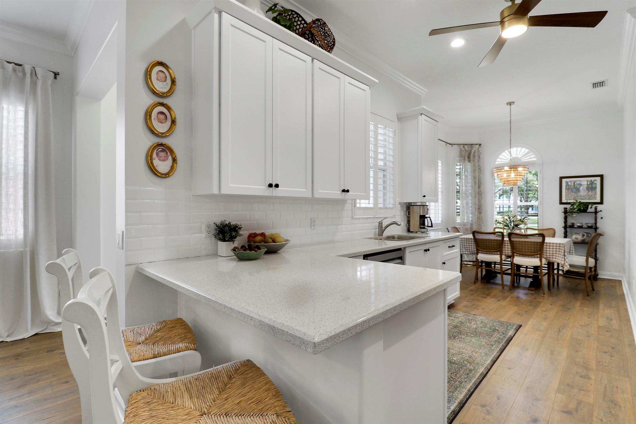 117 Poinciana Dr Jupiter, FL 33458