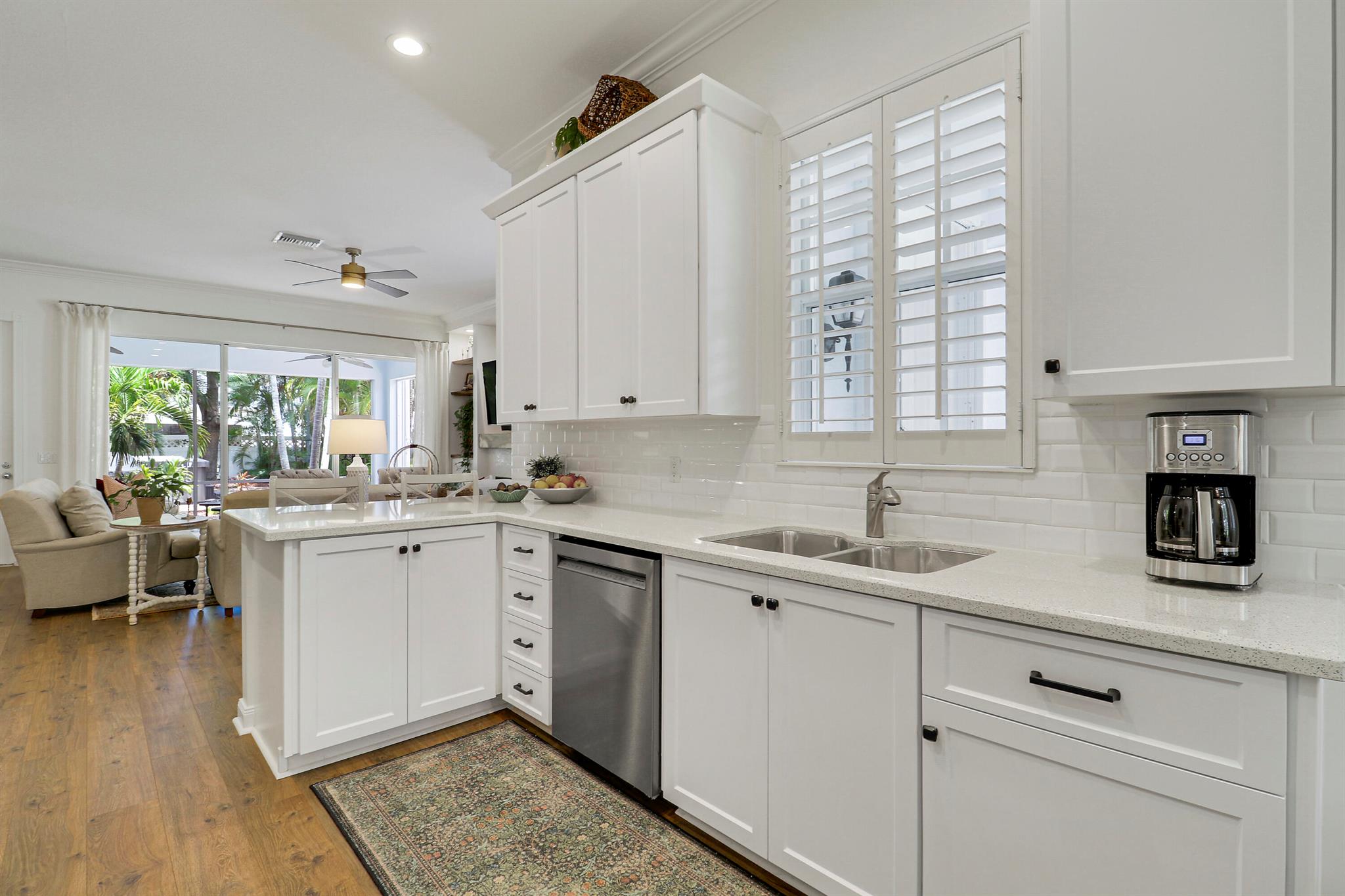 117 Poinciana Dr Jupiter, FL 33458